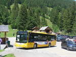 (226'269) - Grindelwaldbus, Grindelwald - Nr.