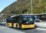 (241'473) - PostAuto Zentralschweiz - Nr.