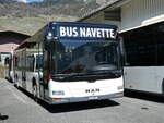 (248'297) - Buchard, Leytron - VS 1071 - MAN (ex PostAuto Wallis Nr.