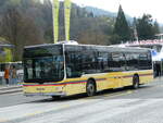 (248'857) - STI Thun - Nr.