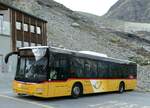 (253'855) - PostAuto Wallis - VS 531'960/PID 10'600 - MAN (ex CarPostal Ouest) am 15.