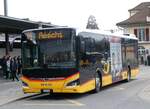 (259'646) - PostAuto Bern - BE 653'386/PID 12'065 - MAN am 26.