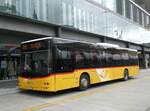 (261'111) - PostAuto Ostschweiz - TG 114'965/PID 11'126 - MAN am 9.