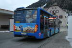 (284'848) - Engadinbus, St.