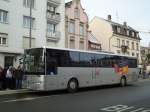 (142'343) - Kunegel, Colmar - BS 119 SE - Mercedes am 8.