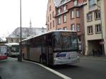 (142'347) - Kunegel, Colmar - BS 204 SE - Mercedes am 8.