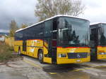 (199'019) - CarPostal Ouest - VD 548'725 - Mercedes am 28.