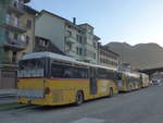 (210'497) - Marchetti, Airolo - TI 239'834 - Mercedes (ex AVG Meiringen Nr.