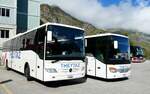 (279'283) - Theytaz, Sion - VS 11'004 - Mercedes am 23.
