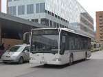 (176'127) - IVB Innsbruck - Nr.