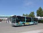 (193'555) - SVF Friedrichshafen - FN-SV 2408 - Mercedes am 26.