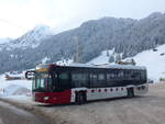 (200'833) - TPF Fribourg (Wieland 77) Nr.