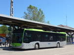 (205'712) - Busland, Burgdorf - Nr.