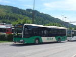 (206'805) - MBC Morges - Nr.