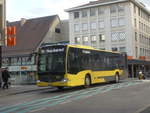 (209'877) - STI Thun - Nr.