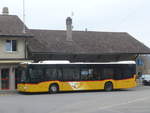 (215'393) - Wieland, Murten - FR 300'634 - Mercedes am 22.