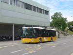 (217'719) - Rattin, Neuhausen - Nr.