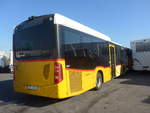 (219'541) - CarPostal Ouest - VD 1080 - Mercedes (ex TPB, Sdeilles) am 9.