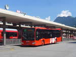 (219'777) - SBC Chur - Nr.