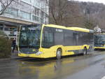 (223'293) - STI Thun - Nr.