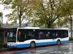 (242'184) - VBL Luzern - Nr.
