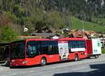 (249'543) - AFA Adelboden - Nr.