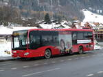 (257'242) - AFA Adelboden - Nr.