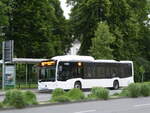 (274'845) - SWG Giessen - Nr.