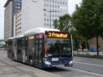 (274'847) - SWG Giessen - Nr.
