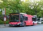 (275'034) - HHA Hamburg - Nr.