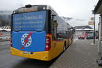 (282'579) - PostAuto Bern - BE 637'781/PID 11'216 - Mercedes am 24.