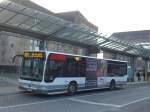 (157'310) - MBus, Mnchengladbach - Nr.