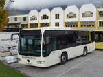 (176'112) - ZVB Jenbach - SZ 118 ZP - Mercedes am 21.