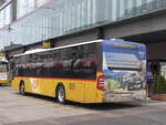 (201'948) - PostAuto Ostschweiz - TG 158'212 - Mercedes (ex Nr.