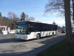 (224'052) - Intertours, Domdidier - Mercedes (ex Steiner, Ortschwaben Nr.