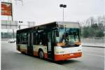 (059'128) - TPG Genve - GE 96'942 - Neoplan am 16.