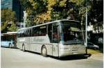 (097'016) - Stiefvater, Lrrach - L-JR 350 - Neoplan am 6.