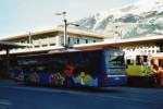 (115'035) - SBC Chur - Nr.