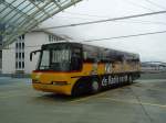 (129'752) - PostAuto Graubnden - GR 159'347 - Neoplan (ex P 25'139) am 18.