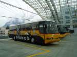 (129'753) - PostAuto Graubnden - GR 159'347 - Neoplan (ex P 25'139) am 18.