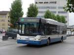 (164'982) - Limmat Bus, Dietikon - Nr.