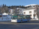 (213'259) - Stuppan, Flims - GR 52'280 - Neoplan (ex Demarmels, Salouf; ex Ming, Sils-Maria) am 1.