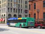 (153'012) - MCTS Milwaukee - Nr.