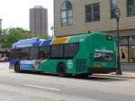 (153'072) - MCTS Milwaukee - Nr.