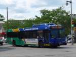 (153'073) - MCTS Milwaukee - Nr.