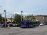 (153'076) - MCTS Milwaukee - Nr.