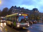 (167'247) - RATP Paris - Nr.