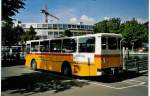 (049'232) - ASK Schangnau - BE 26'796 - Saurer/R&J am 23.