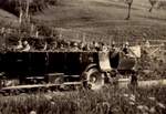 (MD143) - Aus dem Archiv: Cars Alpin Neff, Arbon - Nr.