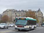 (166'846) - RATP Paris - Nr.